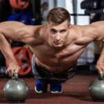 Unlock Your Potential with Powerful Fitness Tips