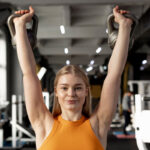 Elevate Your Strength and Stamina Naturally