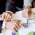 Unleashing Potential through Ambition