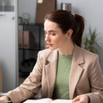 Igniting Your Inner Fire for Success