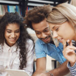 Voices from the Learning Education Hub