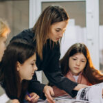 Fostering Student Growth through Mindful Mentoring