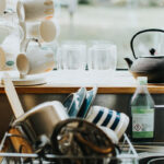 Essential Kitchen Skills for Aspiring Chefs