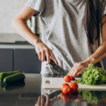 Your Passport to Home Cooking Mastery