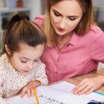 Shaping Future Generations with Pedagogy Perspectives