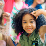 What Collecting Baseball Cards Taught Me