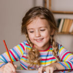 Early History of the United States