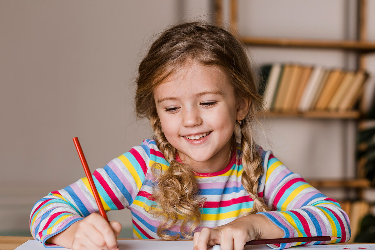 Early History of the United States