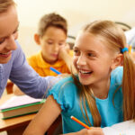 Do You Play Well With Other Children?