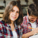 Stories from the Educational Front at Classroom