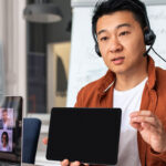 Connecting the Dots in Education with Learning Nexus