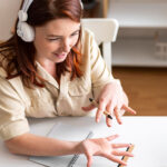 Starting SEO as your Home Based Business policy