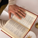 Arabic Assalamu Alayka Naat Ya Rasoolallah