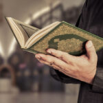 Fasting in Ramadan – Excellence and How To’s