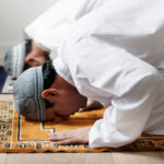 10 Useful Tips to Make Ramadan Even Better