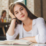 A Culinary Adventure for Your Taste Buds