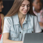 Discover the Secrets to Sustainable Fitness