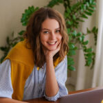 Crafting Effective Learning Guide Line