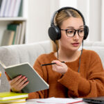 Balancing Profitability and Integrity in Sales