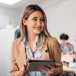 Maximizing Your Sales Potential Tips