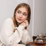 How to Handle Common Sales Challenges