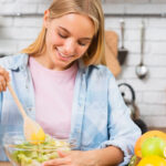 Discover the Power of Nutrient-Rich Foods