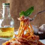 Boost Your Well-being Through Smart Food Choices