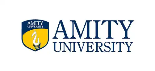 logo10