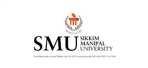 logo12