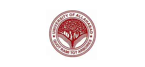 logo14