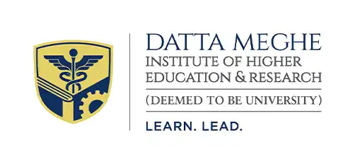 logo4
