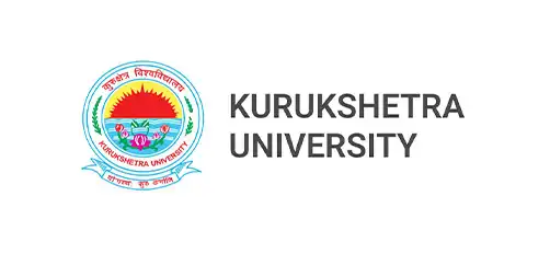 logo5