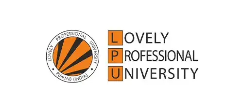 logo6