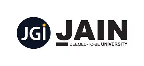 logo7