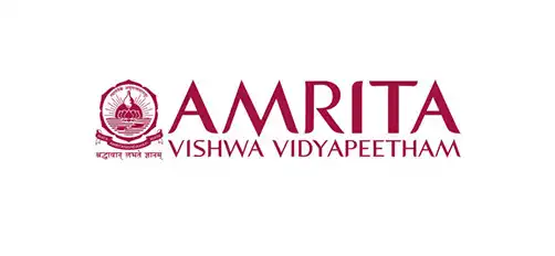 logo8