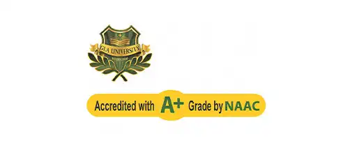 logo9