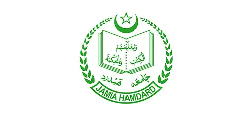jamia-logo